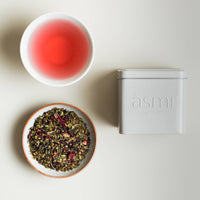 THÉ PURIFIANT | 75 g